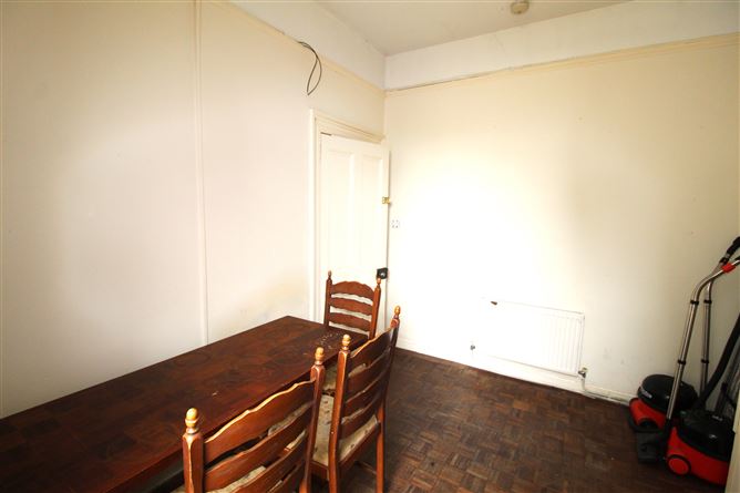 29 Southern Road, City Centre Sth, Cork City