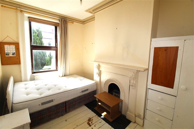 29 Southern Road, City Centre Sth, Cork City