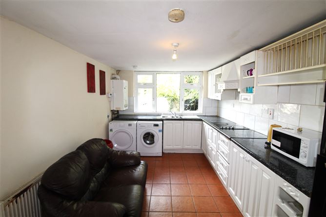 29 Southern Road, City Centre Sth, Cork City