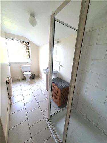 29 Southern Road, City Centre Sth, Cork City