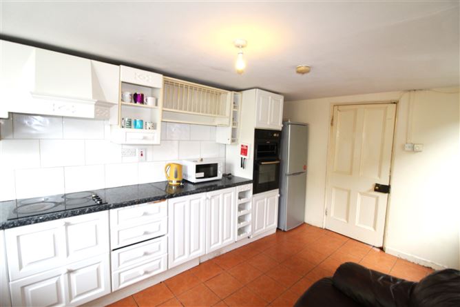 29 Southern Road, City Centre Sth, Cork City