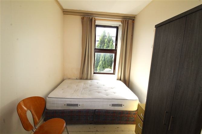 29 Southern Road, City Centre Sth, Cork City