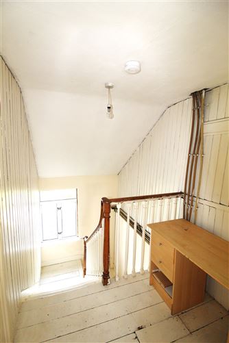 29 Southern Road, City Centre Sth, Cork City