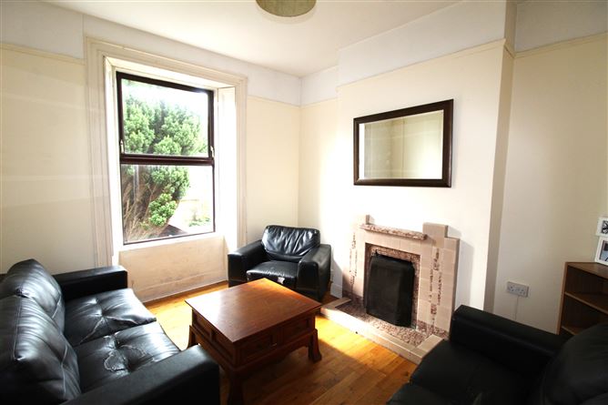 29 Southern Road, City Centre Sth, Cork City
