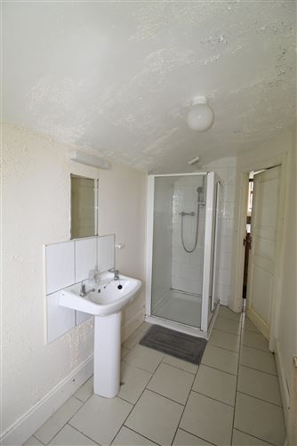 29 Southern Road, City Centre Sth, Cork City