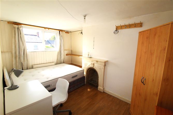 29 Southern Road, City Centre Sth, Cork City