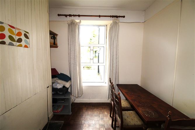 29 Southern Road, City Centre Sth, Cork City