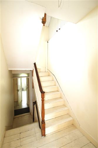 29 Southern Road, City Centre Sth, Cork City