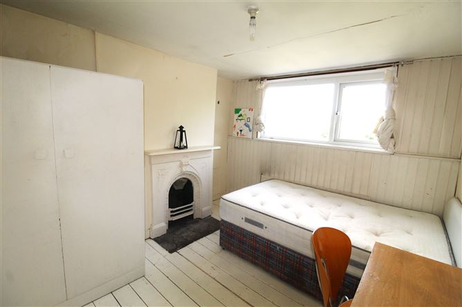 29 Southern Road, City Centre Sth, Cork City