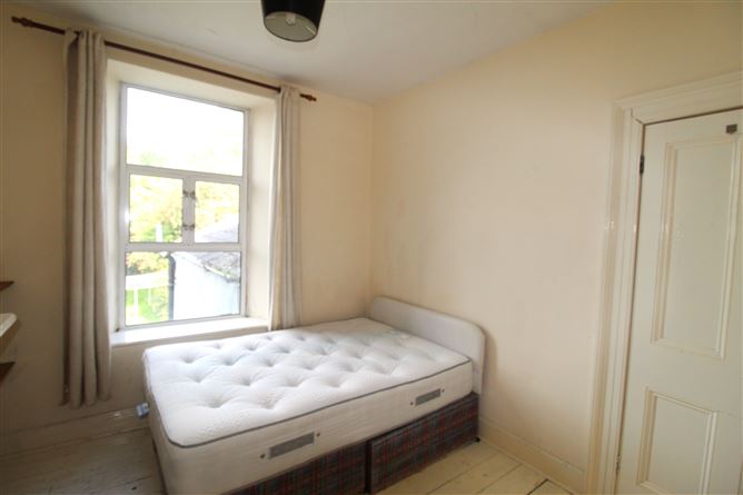 29 Southern Road, City Centre Sth, Cork City