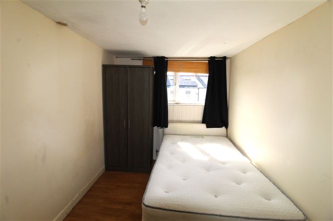 29 Southern Road, City Centre Sth, Cork City