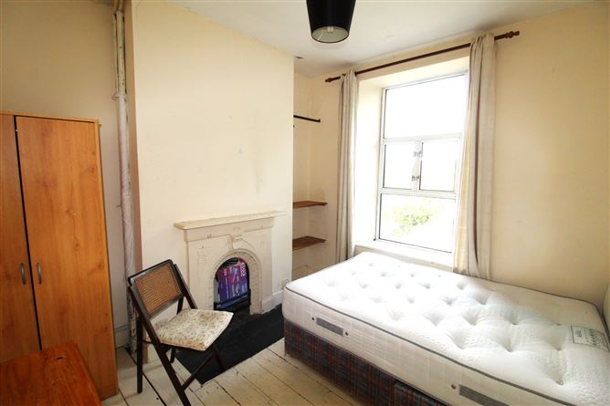 29 Southern Road, City Centre Sth, Cork City