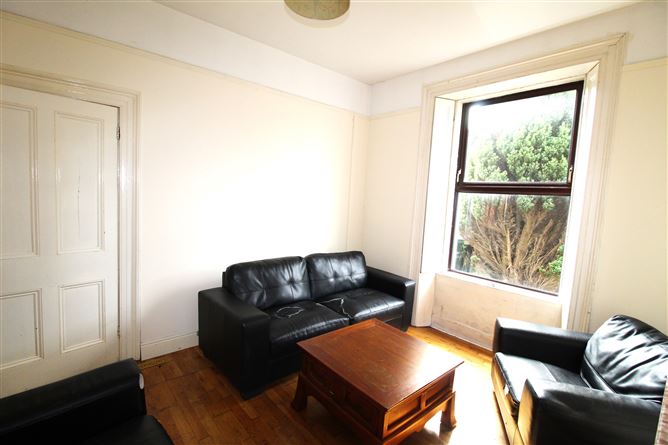 29 Southern Road, City Centre Sth, Cork City