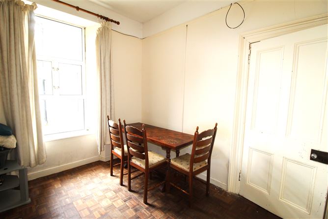 29 Southern Road, City Centre Sth, Cork City