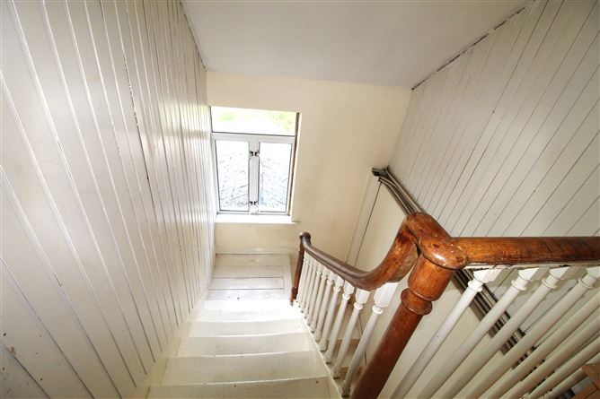 29 Southern Road, City Centre Sth, Cork City