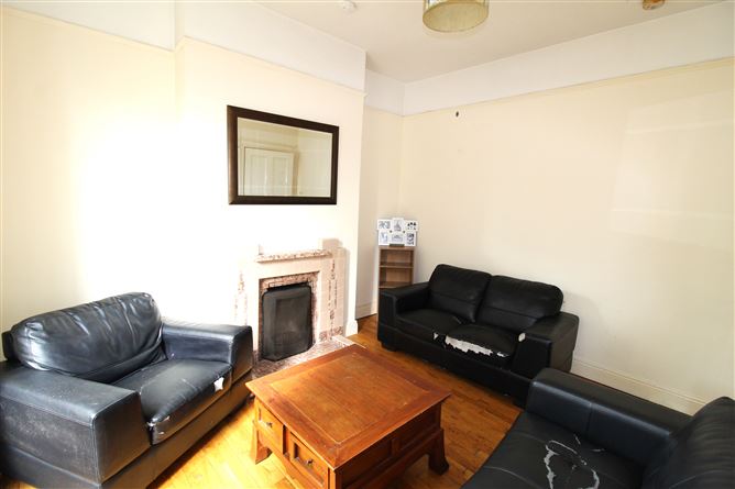 29 Southern Road, City Centre Sth, Cork City