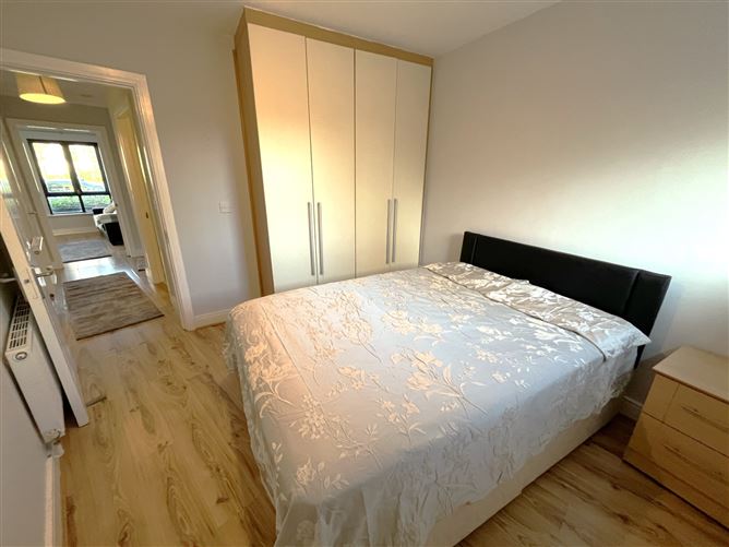 23 Parker House, Myrtle Court, Baldoyle, Dublin 13