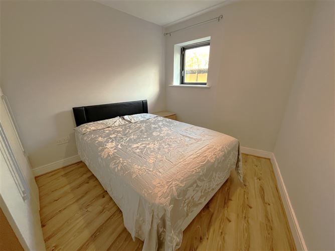 23 Parker House, Myrtle Court, Baldoyle, Dublin 13