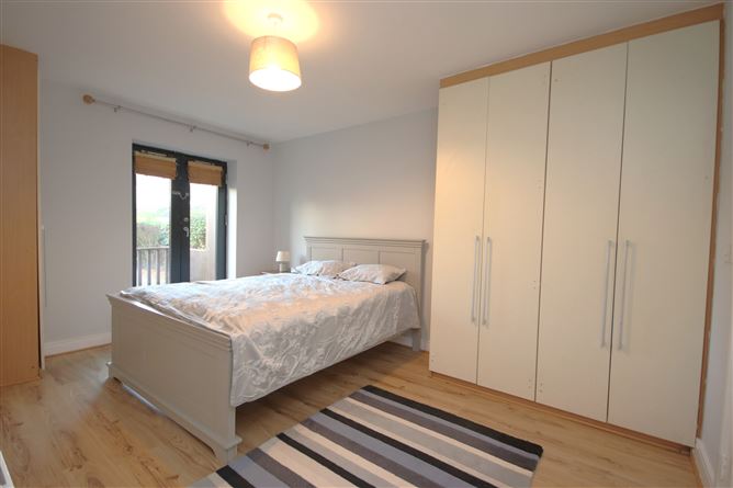 23 Parker House, Myrtle Court, Baldoyle, Dublin 13