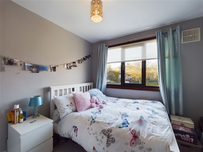 30 Brentwood Crescent, Earlscourt, Dunmore Road, Waterford