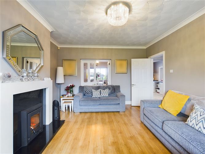 30 Brentwood Crescent, Earlscourt, Dunmore Road, Waterford