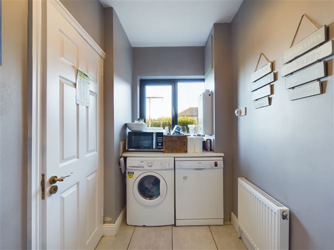 30 Brentwood Crescent, Earlscourt, Dunmore Road, Waterford