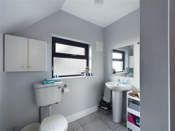 30 Brentwood Crescent, Earlscourt, Dunmore Road, Waterford