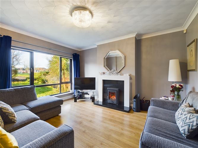 30 Brentwood Crescent, Earlscourt, Dunmore Road, Waterford