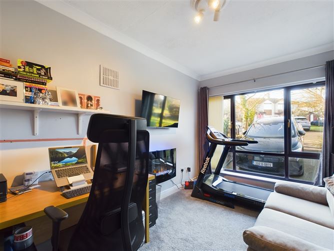 30 Brentwood Crescent, Earlscourt, Dunmore Road, Waterford