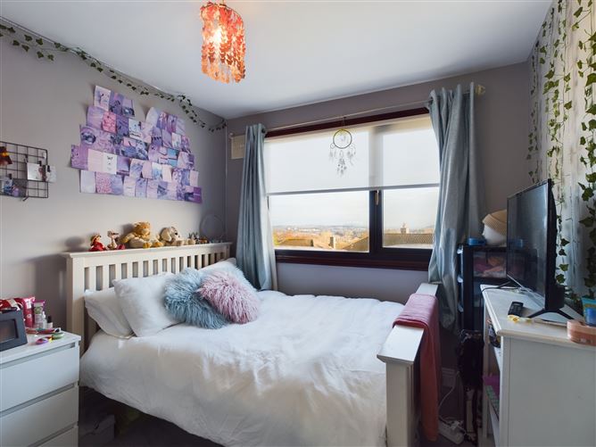 30 Brentwood Crescent, Earlscourt, Dunmore Road, Waterford