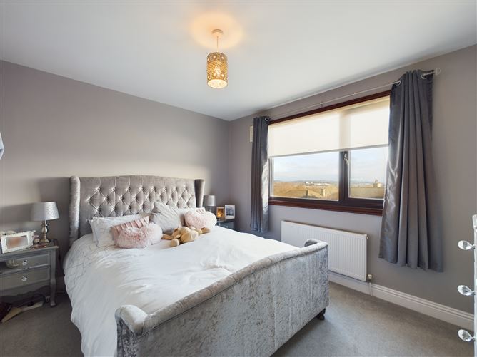 30 Brentwood Crescent, Earlscourt, Dunmore Road, Waterford