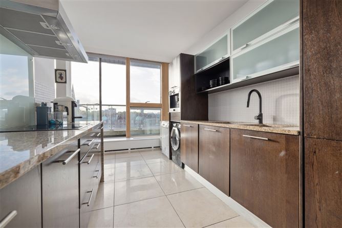 72 Castle Way, Golden Lane, Dublin 8