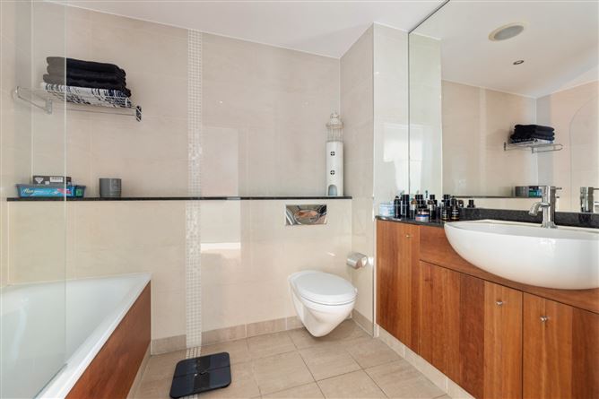 72 Castle Way, Golden Lane, Dublin 8