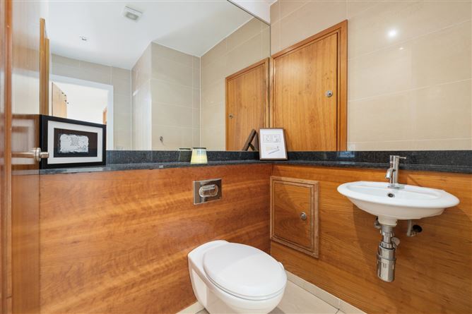 72 Castle Way, Golden Lane, Dublin 8