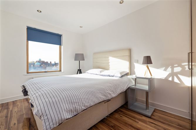72 Castle Way, Golden Lane, Dublin 8