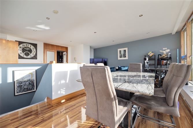72 Castle Way, Golden Lane, Dublin 8