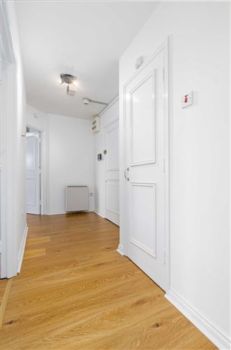 41 Christchurch View, Christchurch Place, Dublin 8, County Dublin