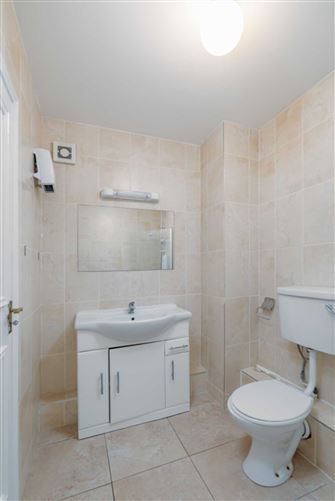 41 Christchurch View, Christchurch Place, Dublin 8, County Dublin