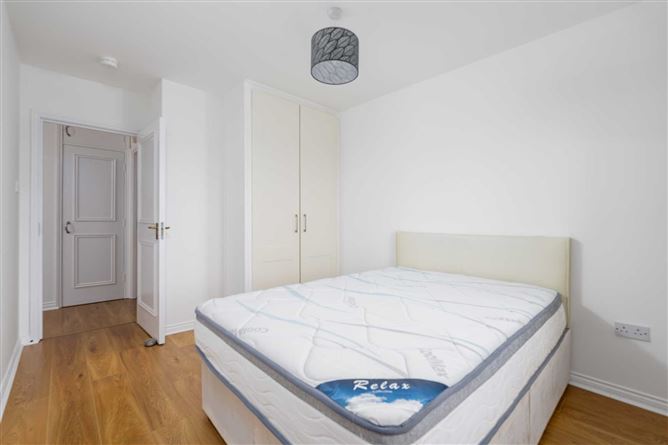 41 Christchurch View, Christchurch Place, Dublin 8, County Dublin