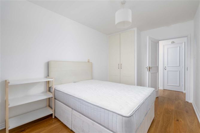 41 Christchurch View, Christchurch Place, Dublin 8, County Dublin