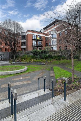 41 Christchurch View, Christchurch Place, Dublin 8, County Dublin