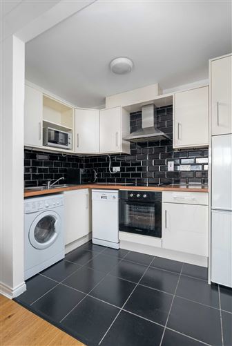 41 Christchurch View, Christchurch Place, Dublin 8, County Dublin