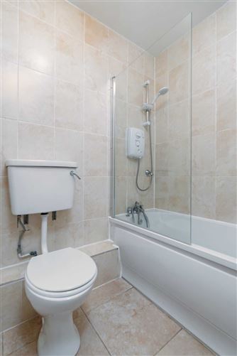 41 Christchurch View, Christchurch Place, Dublin 8, County Dublin