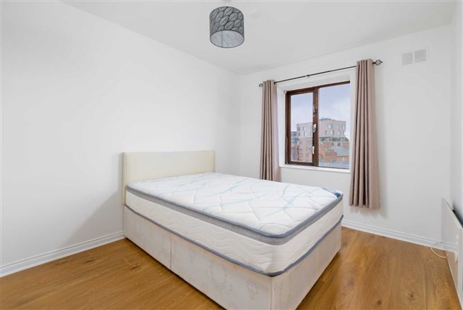 41 Christchurch View, Christchurch Place, Dublin 8, County Dublin