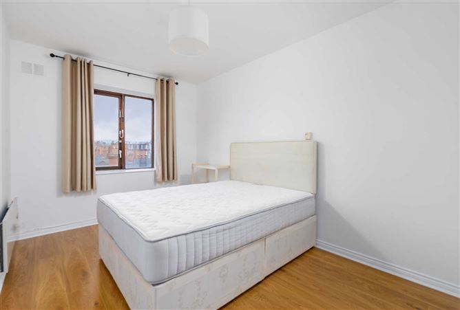41 Christchurch View, Christchurch Place, Dublin 8, County Dublin