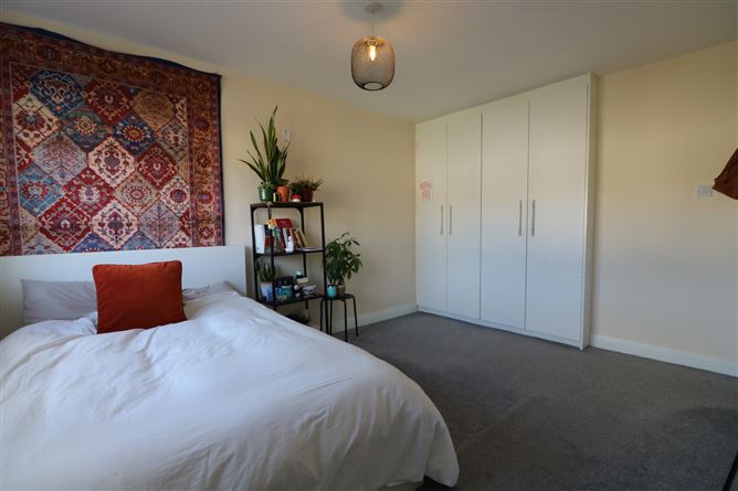 25 Rinawade Vale, Leixlip, Kildare