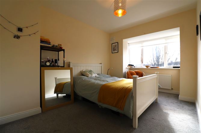 25 Rinawade Vale, Leixlip, Kildare