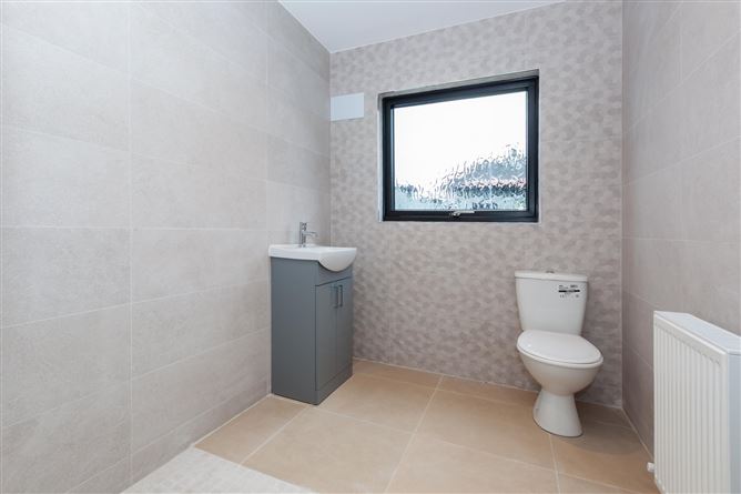 75 Glentow Road, Whitehall, Dublin 9