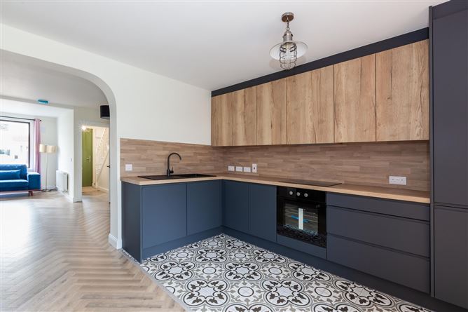 75 Glentow Road, Whitehall, Dublin 9