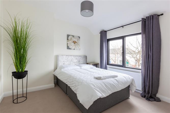 75 Glentow Road, Whitehall, Dublin 9
